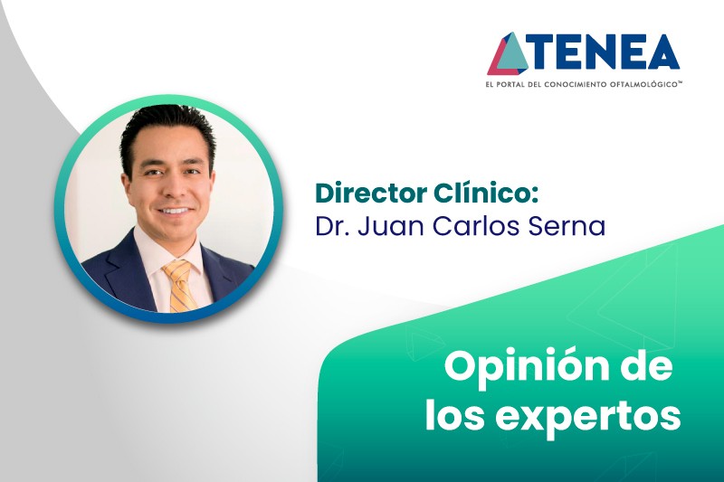 o de e. lentes intraoculares web