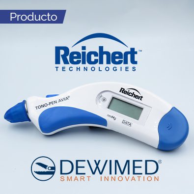 News Nota2 11 05 2022 Oald