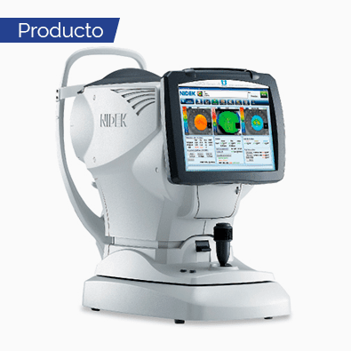 News Nota2 27 04 2022 Oald