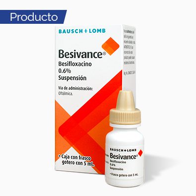 News Nota3 18 05 2022 Oald