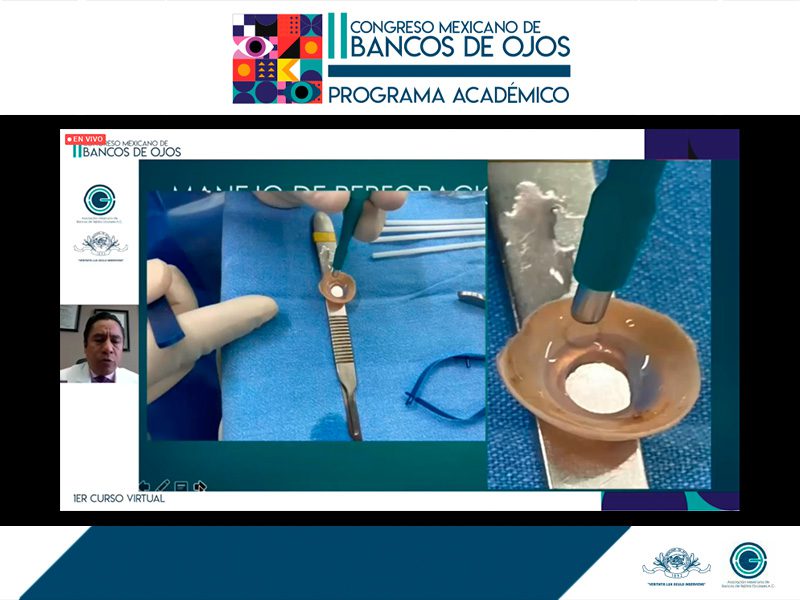 01galeria Nota1 04 08 2022 Oald