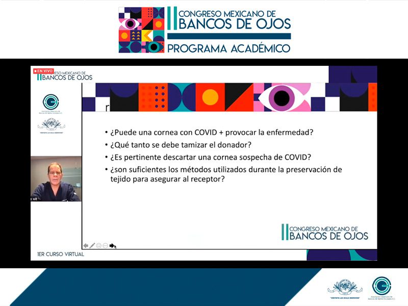 02galeria Nota1 04 08 2022 Oald