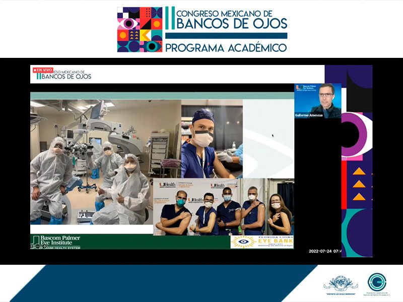 03galeria Nota1 04 08 2022 Oald