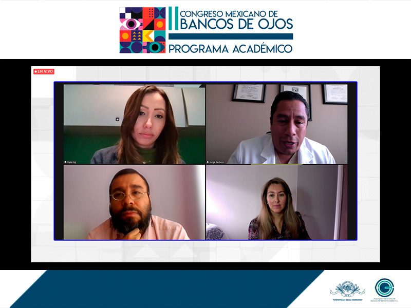 04galeria Nota1 04 08 2022 Oald