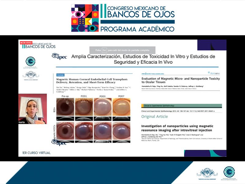 05galeria Nota1 04 08 2022 Oald