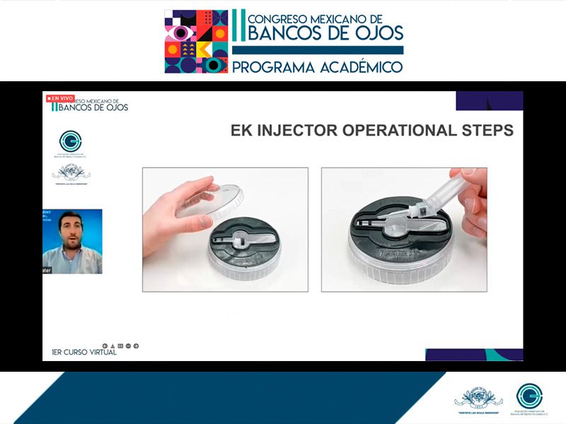 06galeria Nota1 04 08 2022 Oald