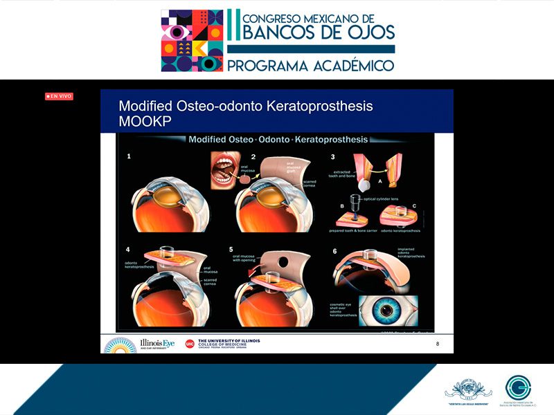 07galeria Nota1 04 08 2022 Oald