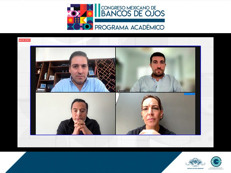 08galeria Nota1 04 08 2022 Oald