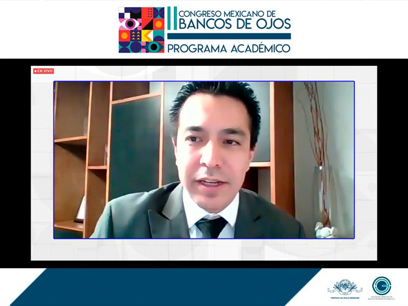 09galeria Nota1 04 08 2022 Oald