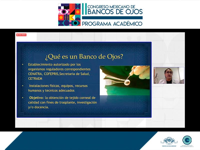 10galeria Nota1 04 08 2022 Oald