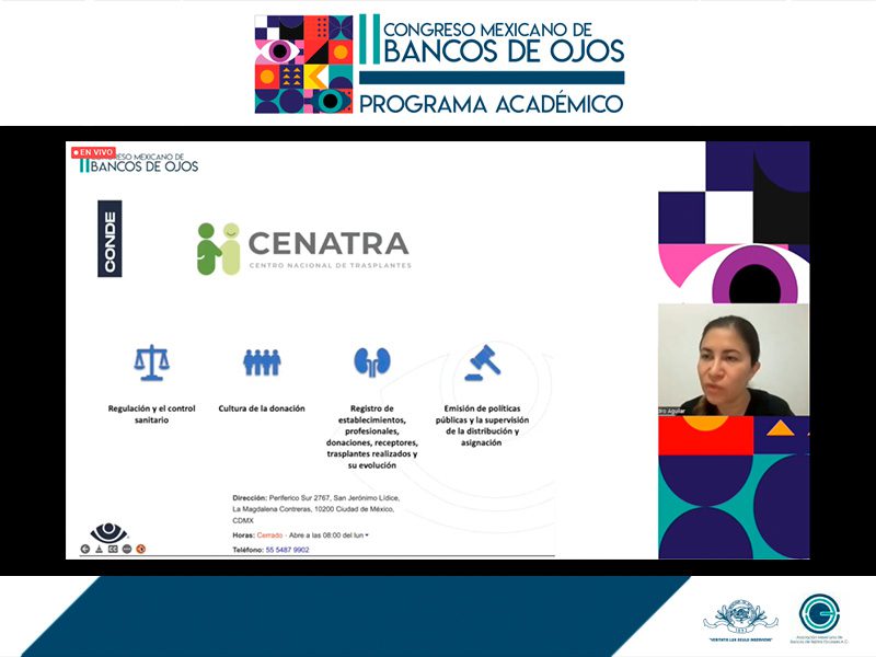 11galeria Nota1 04 08 2022 Oald