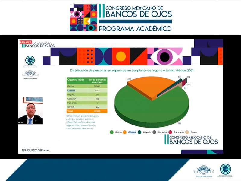 12galeria Nota1 04 08 2022 Oald