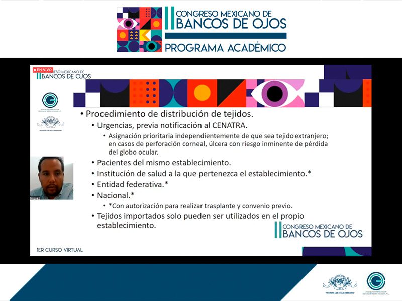 13galeria Nota1 04 08 2022 Oald