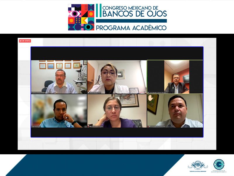 14galeria Nota1 04 08 2022 Oald