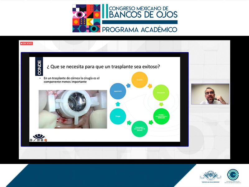 15galeria Nota1 04 08 2022 Oald