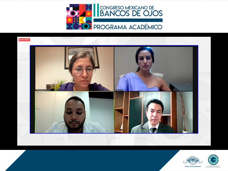 16galeria Nota1 04 08 2022 Oald