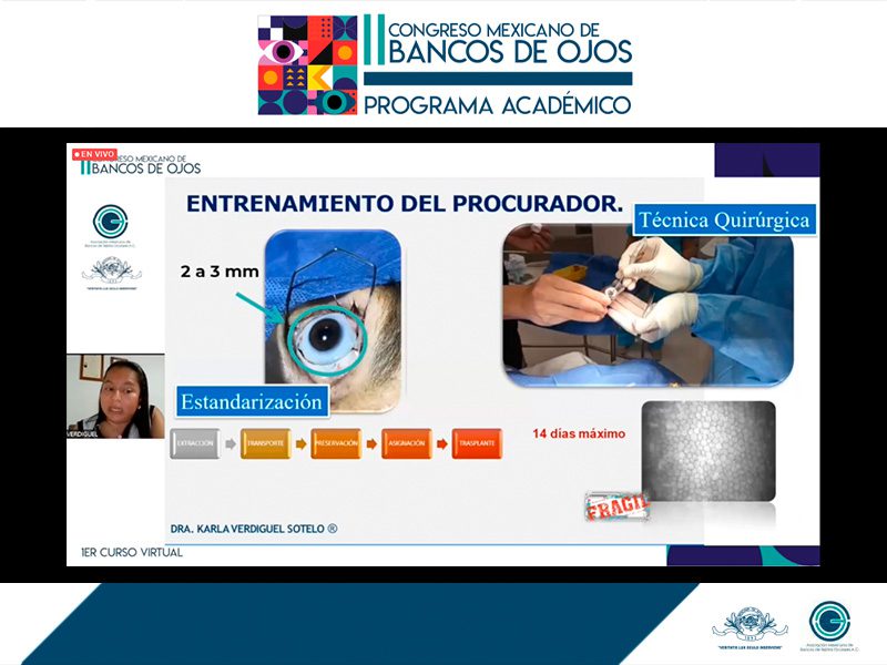 17galeria Nota1 04 08 2022 Oald