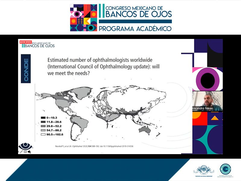 18galeria Nota1 04 08 2022 Oald