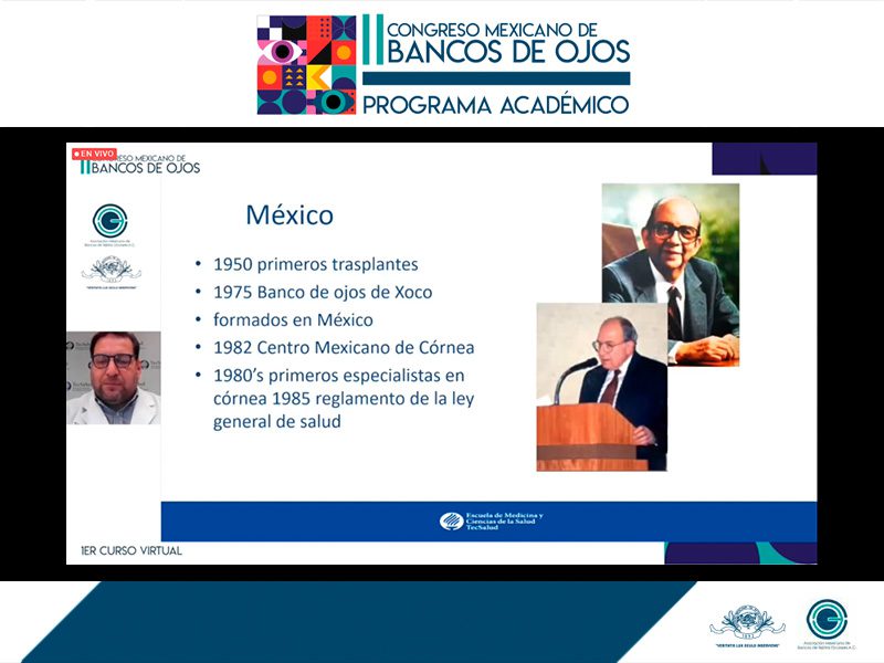 19galeria Nota1 04 08 2022 Oald