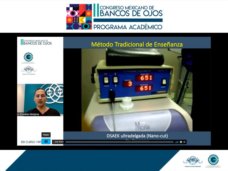 20galeria Nota1 04 08 2022 Oald