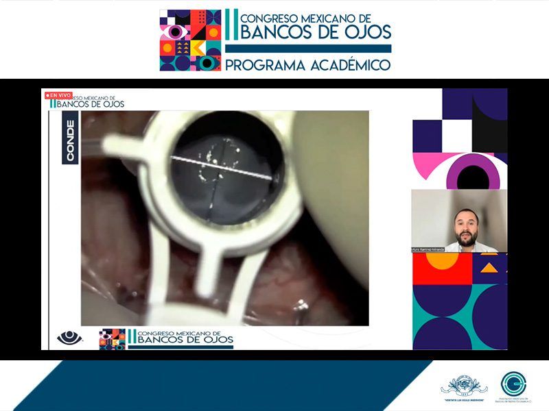 21galeria Nota1 04 08 2022 Oald