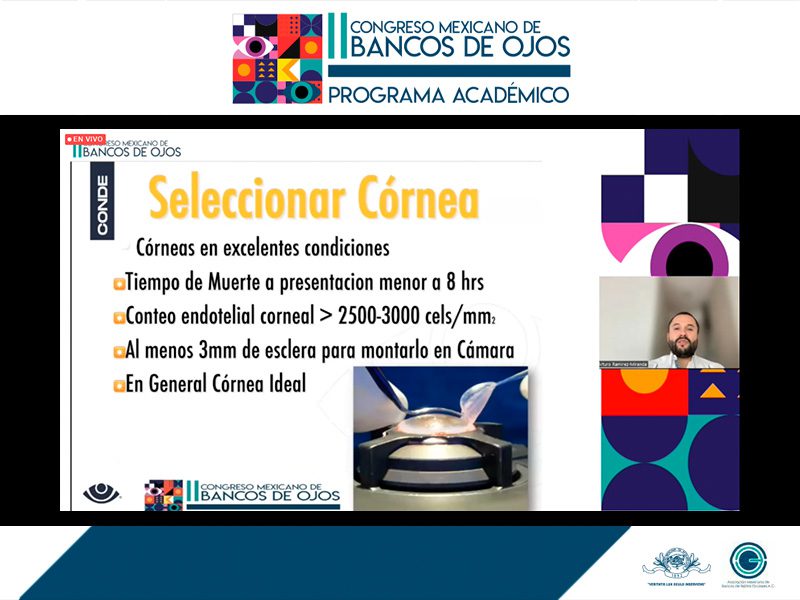 22galeria Nota1 04 08 2022 Oald