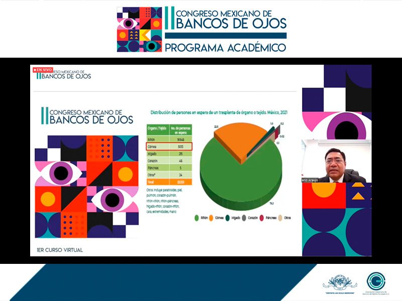 23galeria Nota1 04 08 2022 Oald