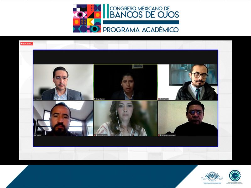 24galeria Nota1 04 08 2022 Oald