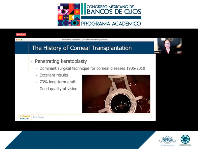 25galeria Nota1 04 08 2022 Oald