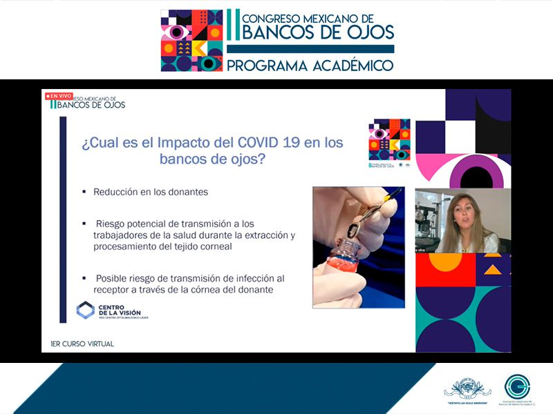 26galeria Nota1 04 08 2022 Oald