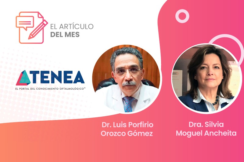 análisis de los factores de riesgo web 800x533