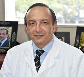 Dr. Eduardo Viteri 4