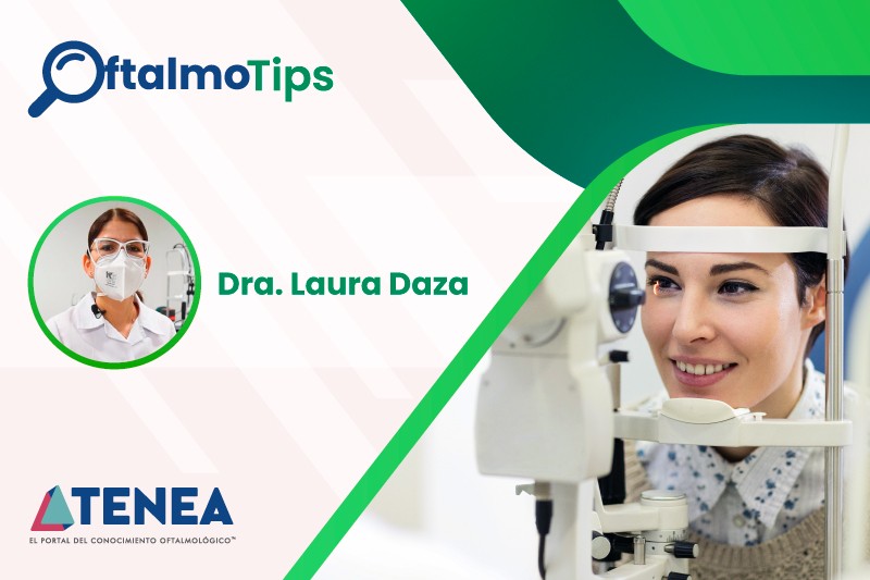 dr. laura daza web 800x533