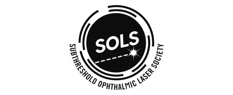 SOLS Logo 768x315