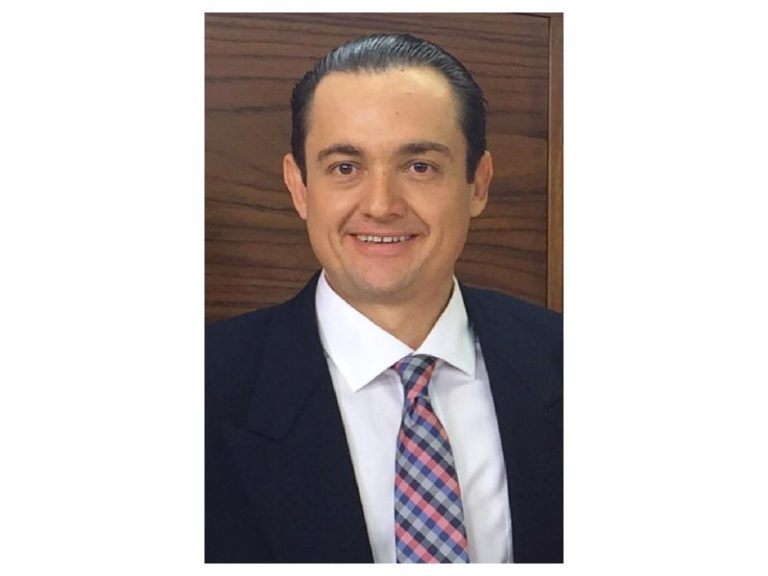 Pagina Nota4 07 07 2022 Oald 768x576