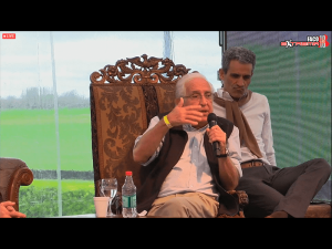 01cirugiaextrema10 Nota1 2021 09 15 Oald 300x225