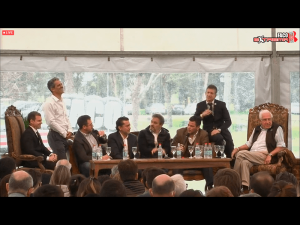 01cirugiaretina10 Nota1 2021 09 15 Oald 300x225