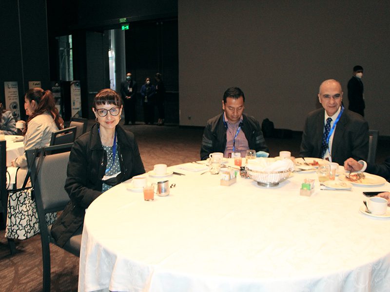 01galeria Bausch Nota3 24 08 2022 Oald