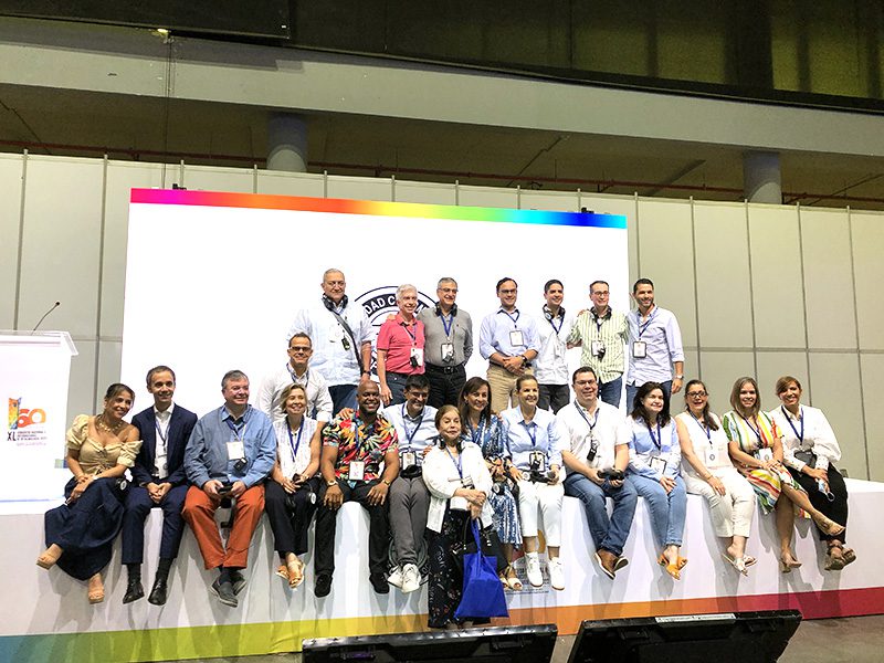 01galeria Evento Nota1 24 08 2022 Oald