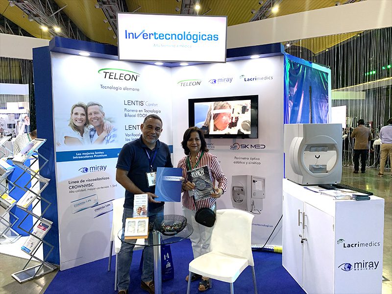 01galeria Industria Nota1 24 08 2022 Oald