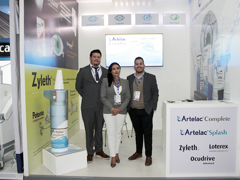 01galeria Industria Nota2 24 08 2022 Oald