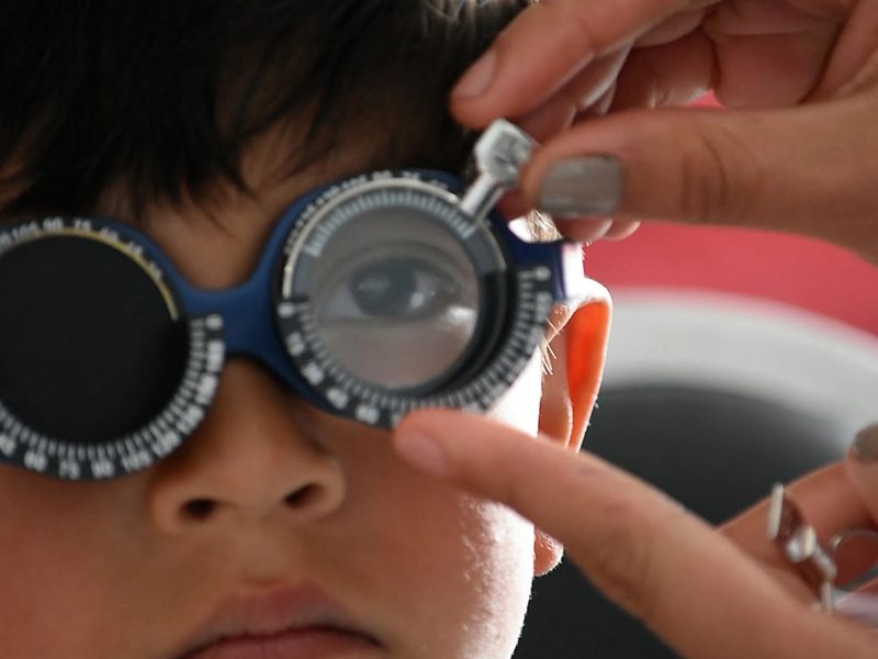 01galeria Nota2 17 08 2022 Oald