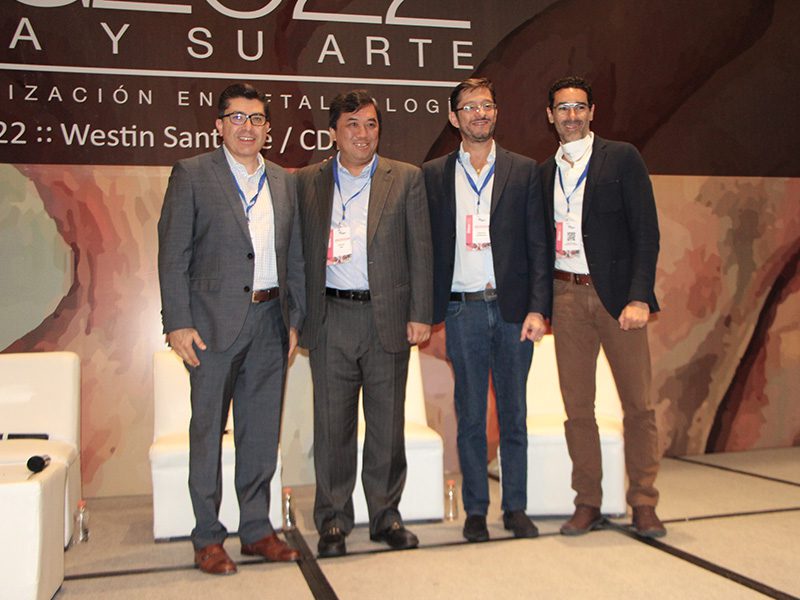 01galeria Programa Nota2 24 08 2022 Oald