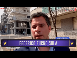 01notiextremo10 Nota1 2021 09 15 Oald 300x225