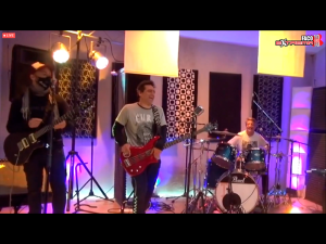 01recital10 Nota1 2021 09 15 Oald 300x225