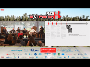 01retibraining11 Nota1 2021 09 15 Oald 300x225