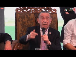 01topgear11 Nota1 2021 09 15 Oald 300x225