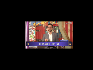 01tratamiento11 Nota1 2021 09 15 Oald 300x225