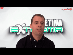 02cirugiaextrema10 Nota1 2021 09 15 Oald 300x225