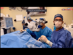 02cirugiaextrema11 Nota1 2021 09 15 Oald 300x225